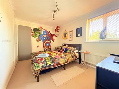 Picture 22